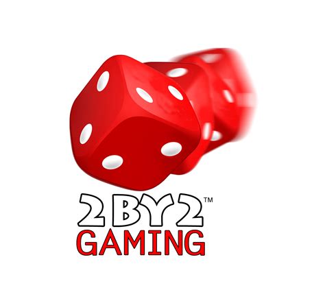 New 2 by 2 Gaming Casinos (2024) ️ 2 by 2 Gaming Casino Sites.
